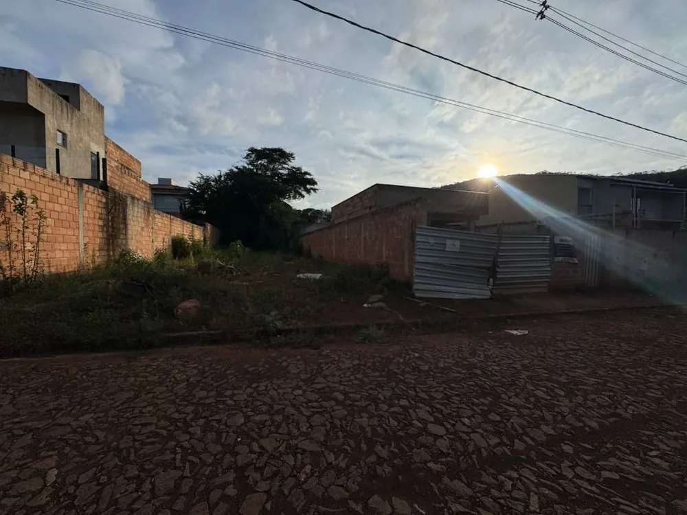 Terreno, 400 m² - Foto 3