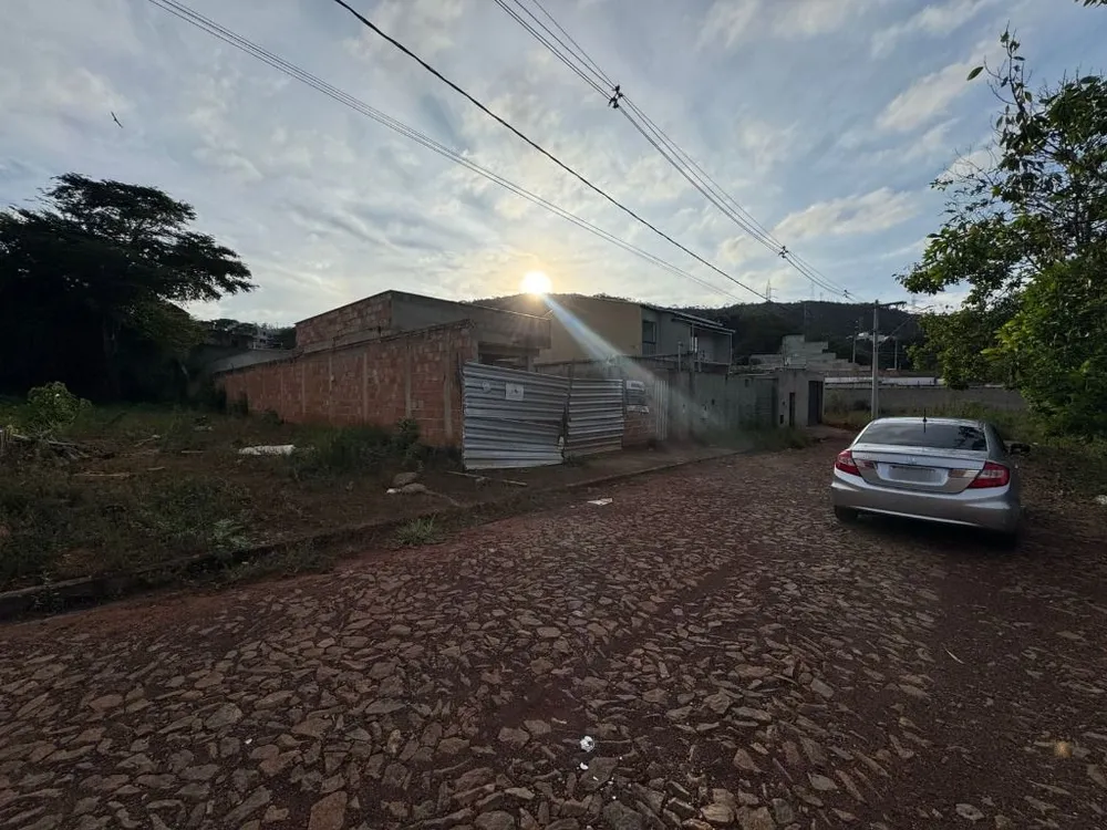 Terreno, 400 m² - Foto 4