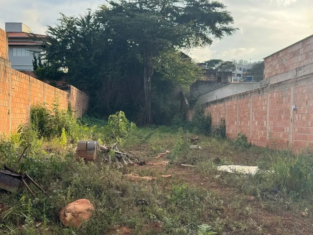 Terreno, 400 m² - Foto 6