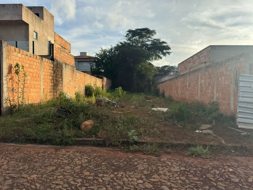 Terreno, 400 m² - Foto 2