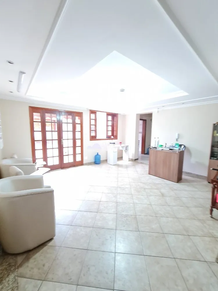 Casa, 5 quartos, 360 m² - Foto 5
