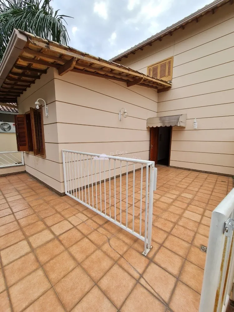 Casa, 5 quartos, 360 m² - Foto 11