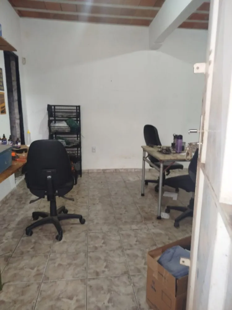 Casa, 4 quartos, 360 m² - Foto 2