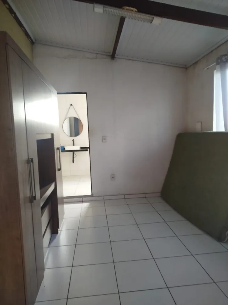 Casa, 4 quartos, 360 m² - Foto 6