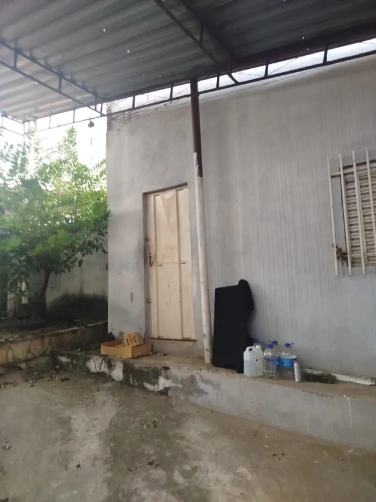 Casa, 4 quartos, 360 m² - Foto 3