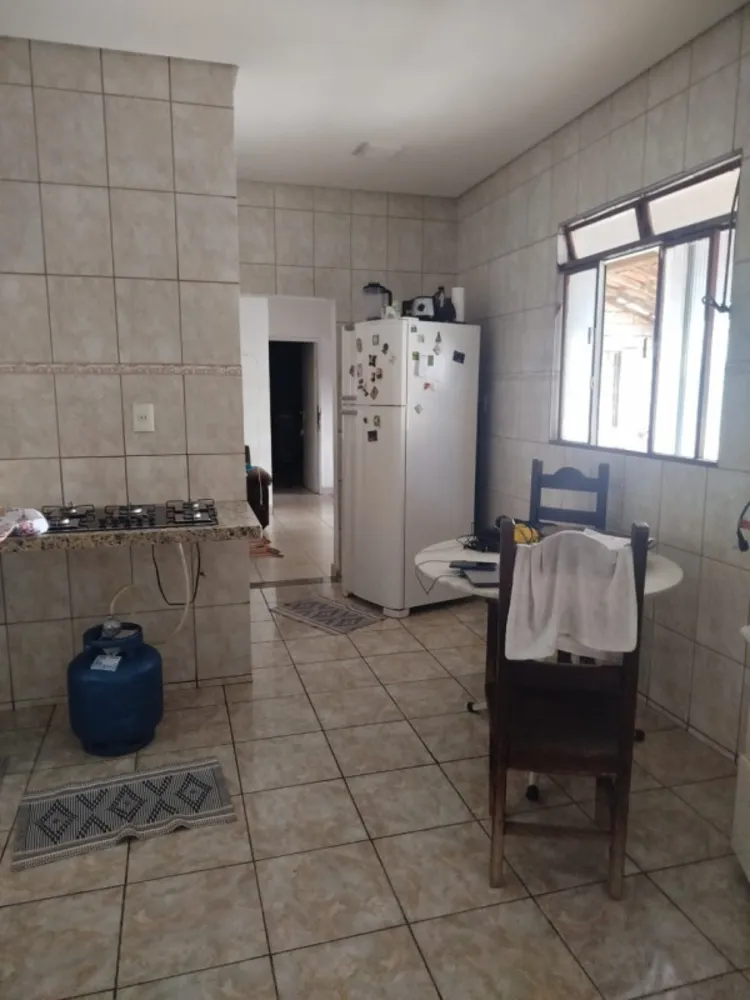 Casa, 4 quartos, 360 m² - Foto 5