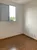 Apartamento, 2 quartos, 43 m² - Foto 4