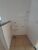 Casa, 3 quartos, 101 m² - Foto 3