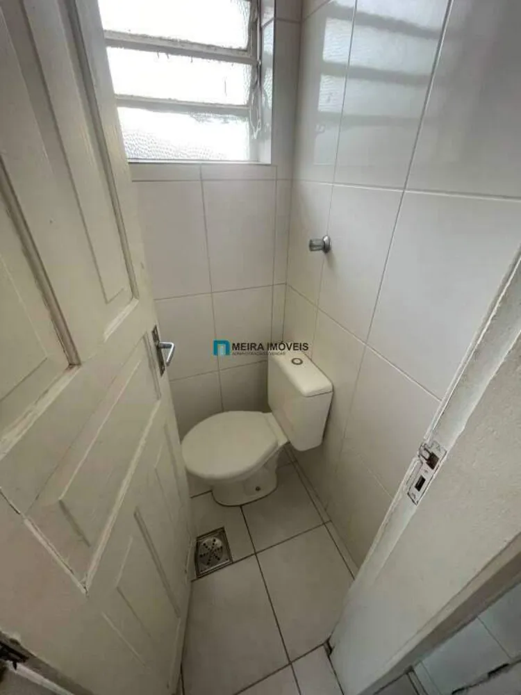 Apartamento, 4 quartos, 100 m² - Foto 7