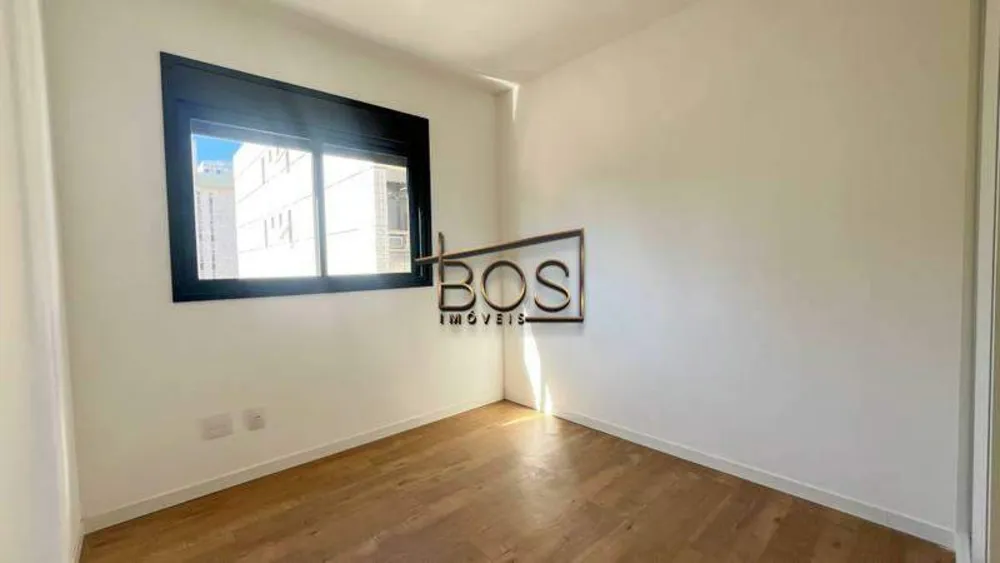Apartamento, 4 quartos, 100 m² - Foto 8