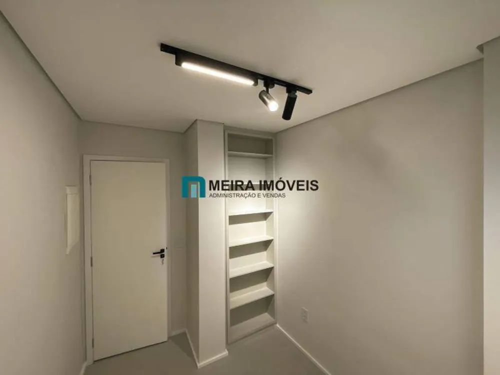 Apartamento, 4 quartos, 100 m² - Foto 7