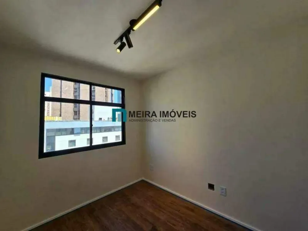 Apartamento, 4 quartos, 100 m² - Foto 11