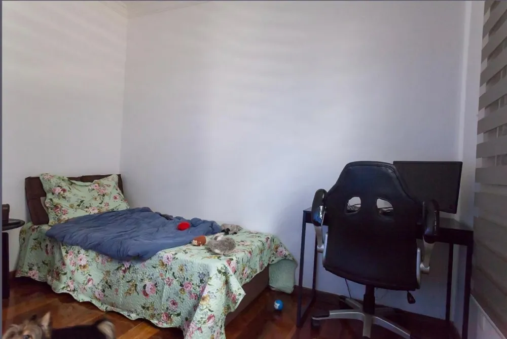Cobertura, 2 quartos, 140 m² - Foto 12