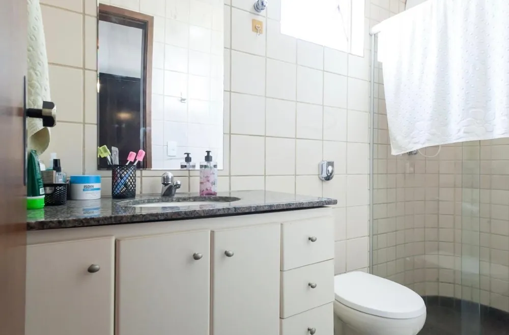 Cobertura, 2 quartos, 140 m² - Foto 11