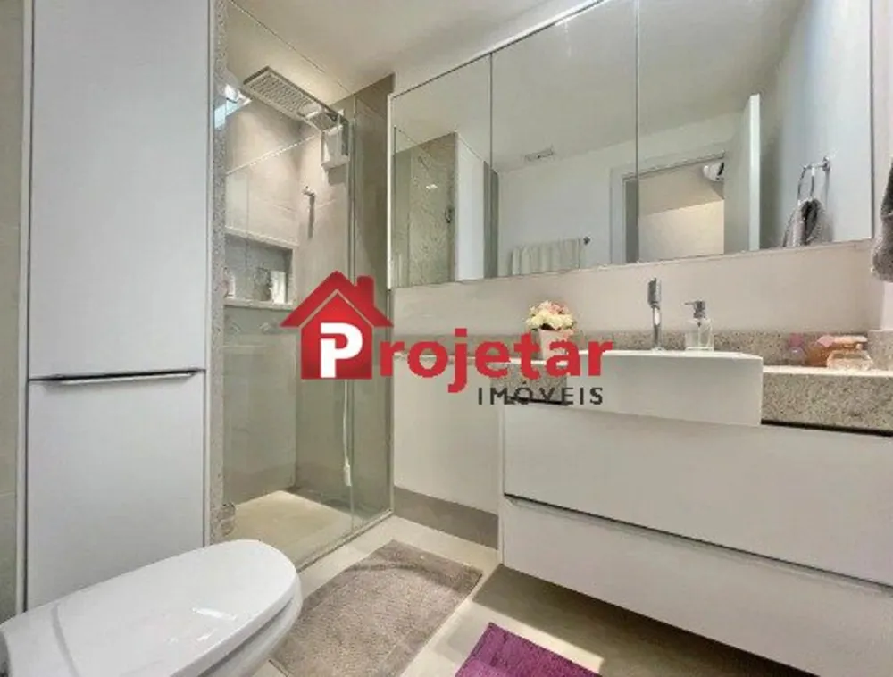 Apartamento, 2 quartos, 250 m² - Foto 8