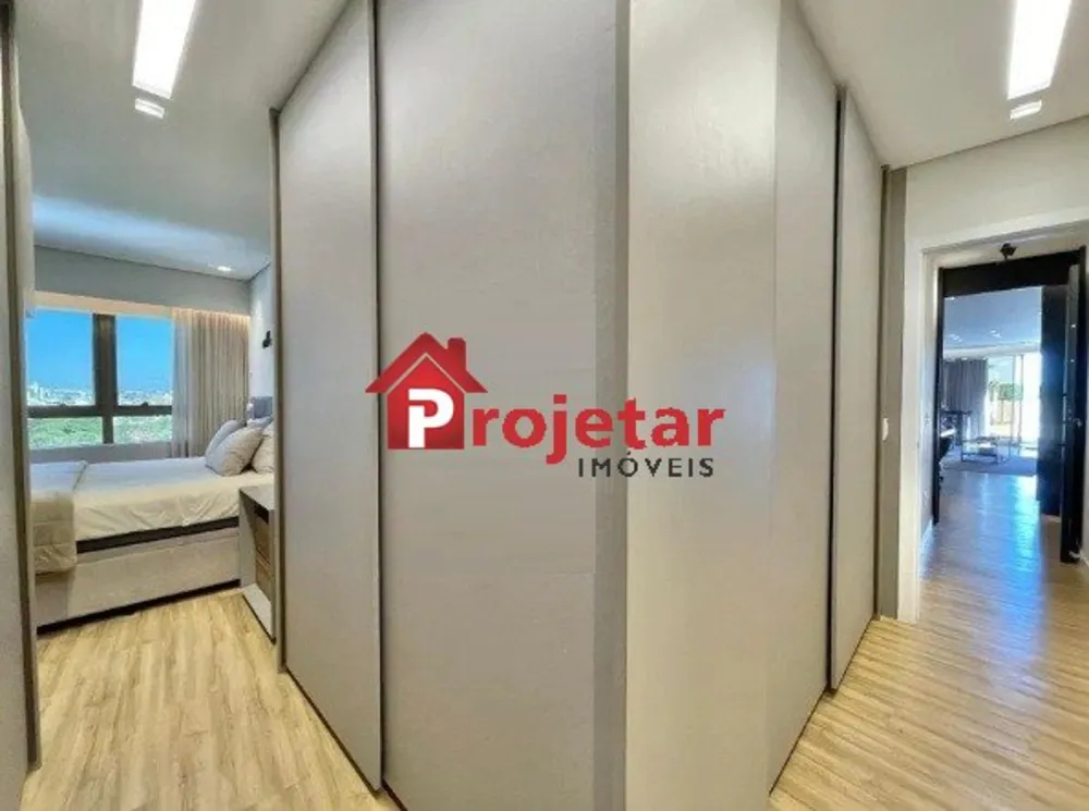 Apartamento, 2 quartos, 250 m² - Foto 11