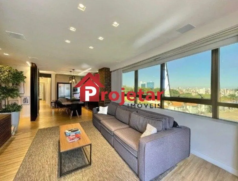 Apartamento, 2 quartos, 250 m² - Foto 4