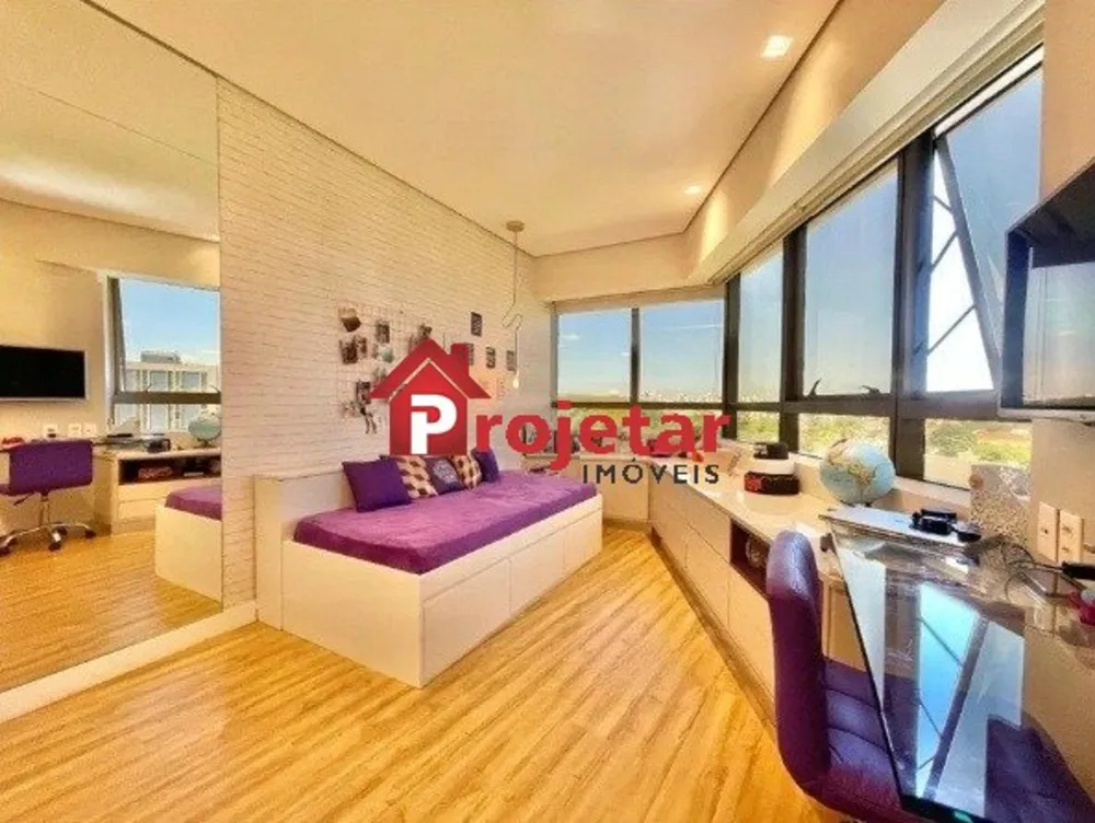 Apartamento, 2 quartos, 250 m² - Foto 13