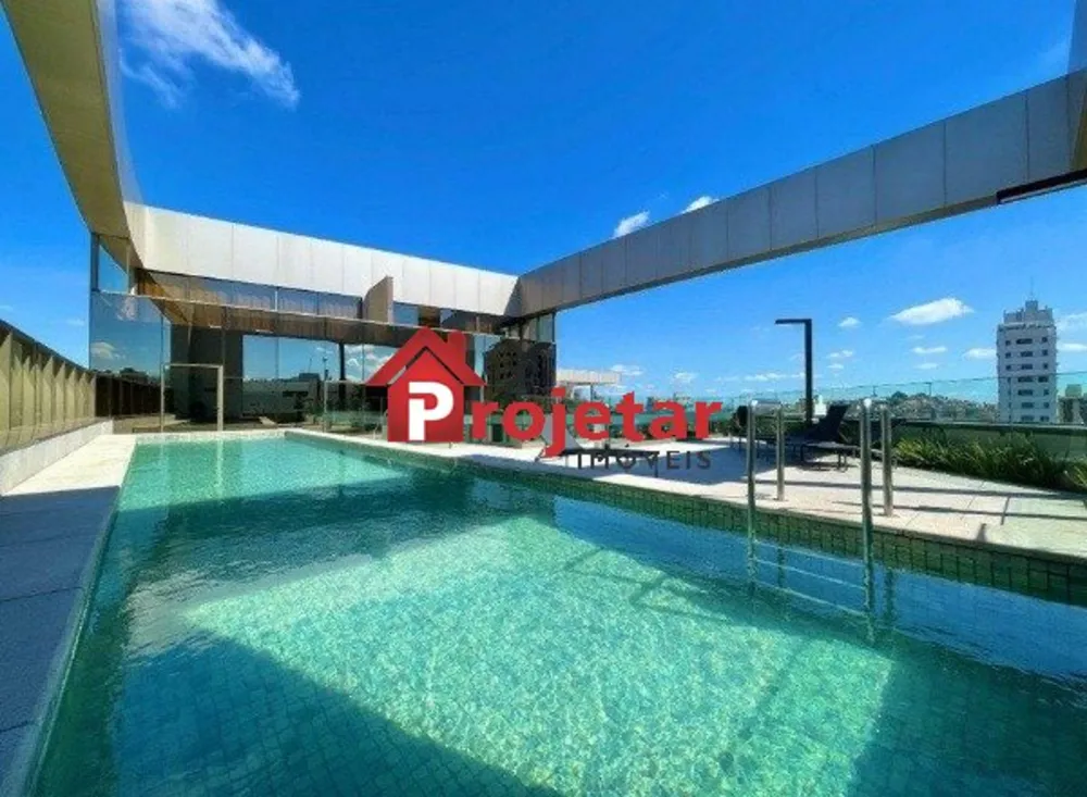 Apartamento, 2 quartos, 250 m² - Foto 15