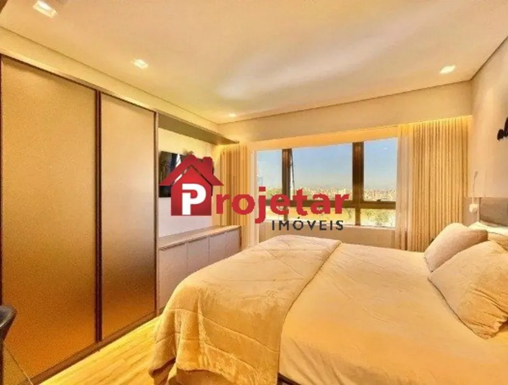 Apartamento, 2 quartos, 250 m² - Foto 7