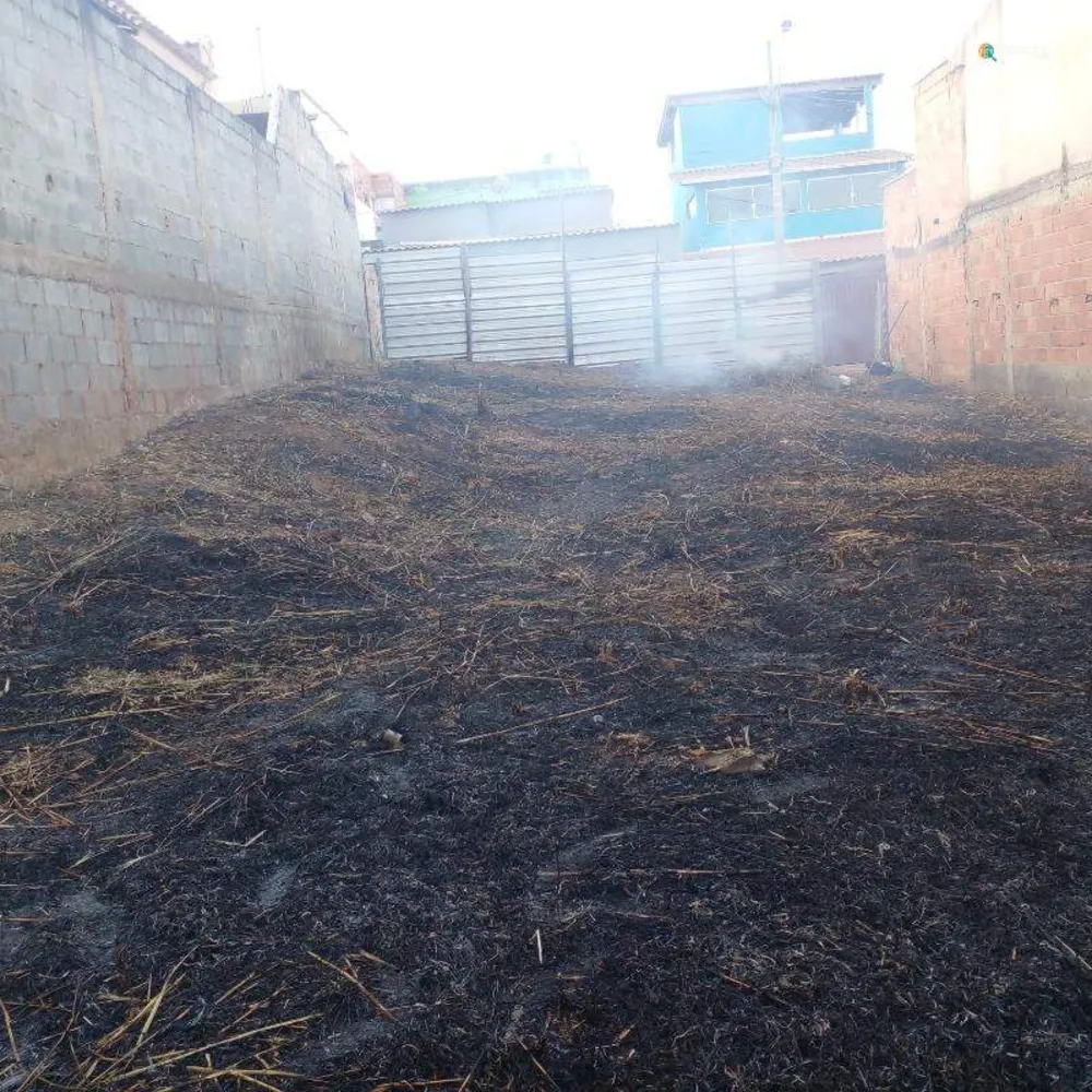 Terreno, 242 m² - Foto 3