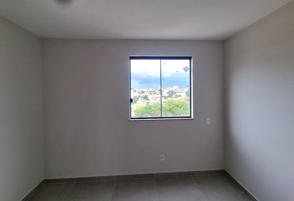 Apartamento à venda com 3 quartos, 64m² - Foto 9