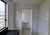 Apartamento, 3 quartos, 64 m² - Foto 2