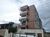 Apartamento, 3 quartos, 64 m² - Foto 11