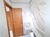 Apartamento, 3 quartos, 64 m² - Foto 6