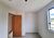 Apartamento, 3 quartos, 64 m² - Foto 8