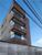 Apartamento, 3 quartos, 64 m² - Foto 1
