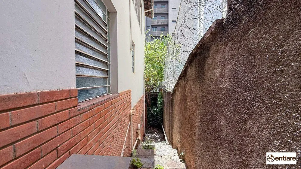 Casa, 4 quartos, 313 m² - Foto 12