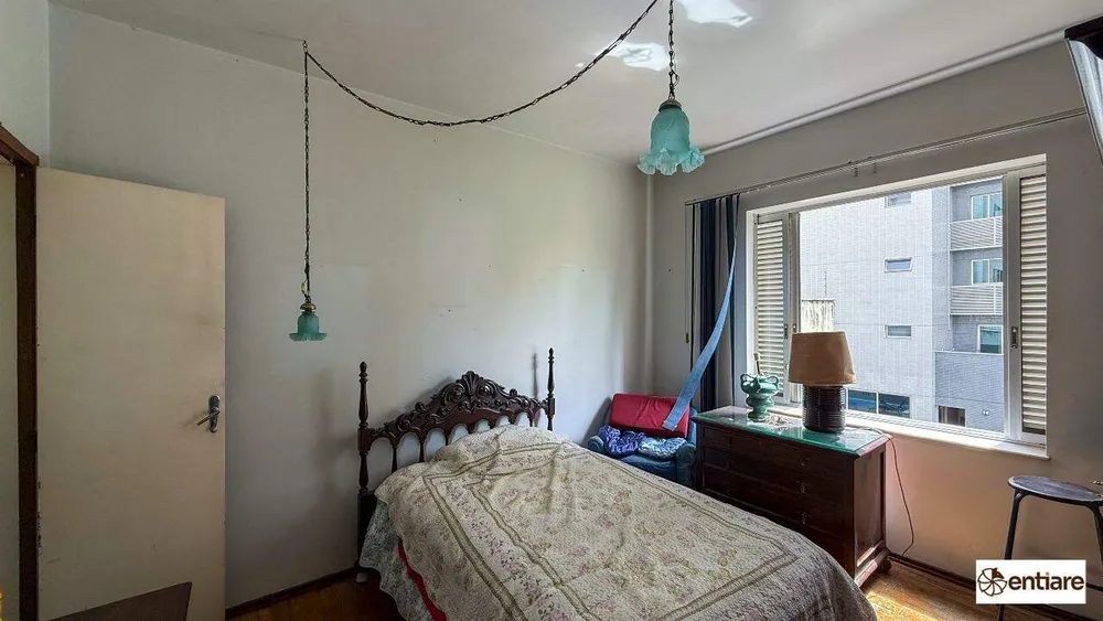 Casa, 4 quartos, 313 m² - Foto 5