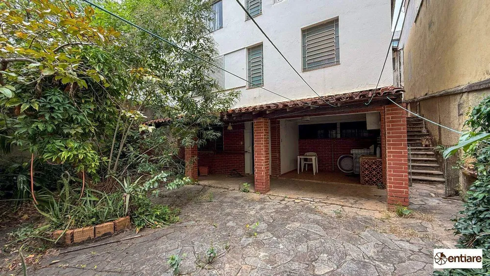 Casa, 4 quartos, 313 m² - Foto 2