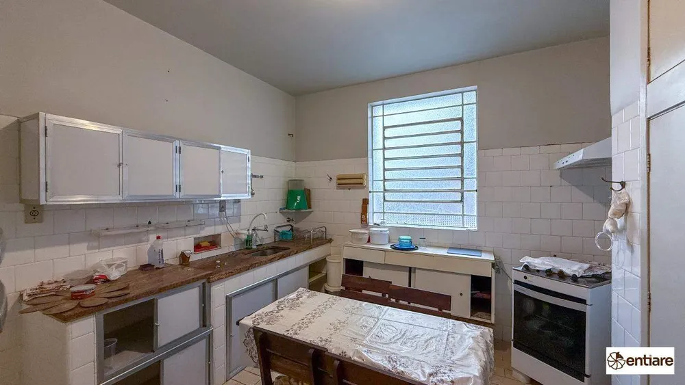 Casa, 4 quartos, 313 m² - Foto 9