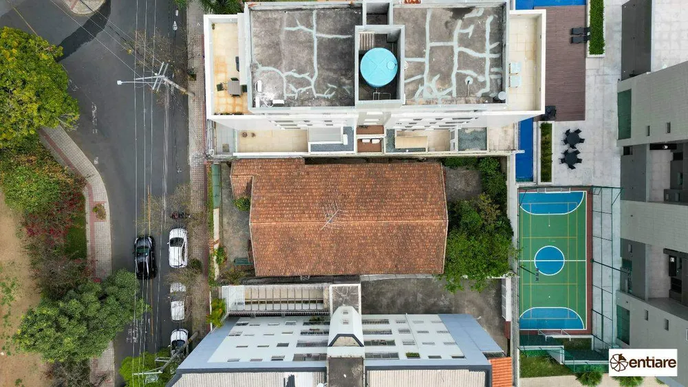 Casa, 4 quartos, 313 m² - Foto 3