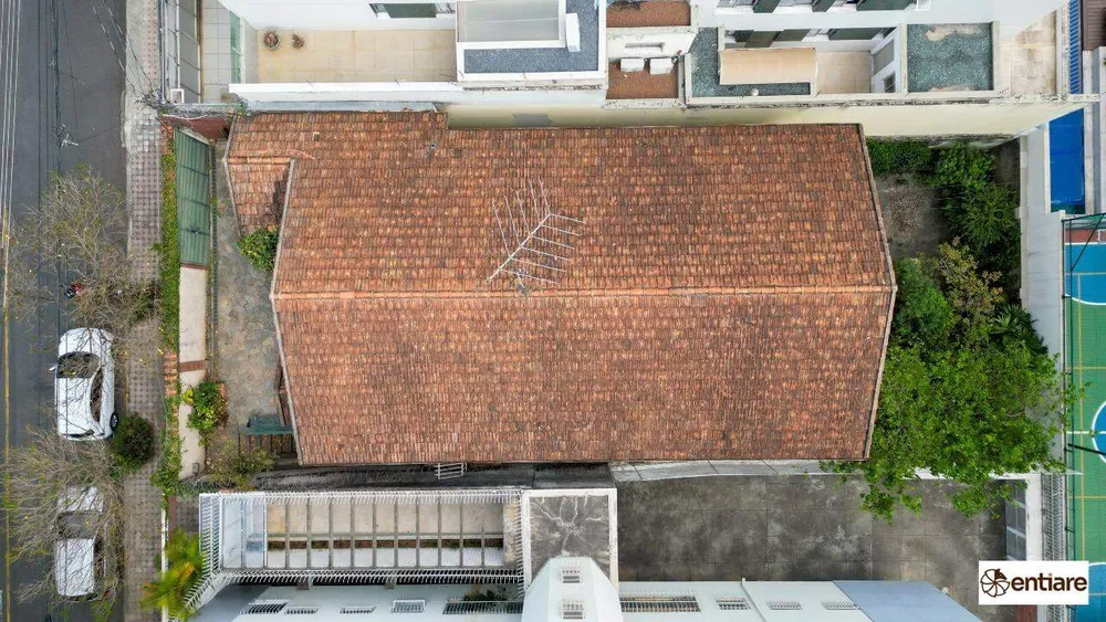 Casa, 4 quartos, 313 m² - Foto 4