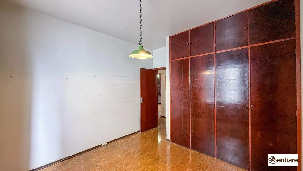 Casa, 4 quartos, 313 m² - Foto 7
