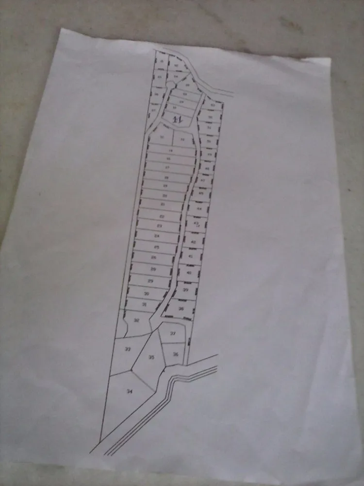 Terreno - Foto 6