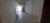 Loja-Salão, 42 m² - Foto 1