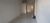 Loja-Salão, 42 m² - Foto 4