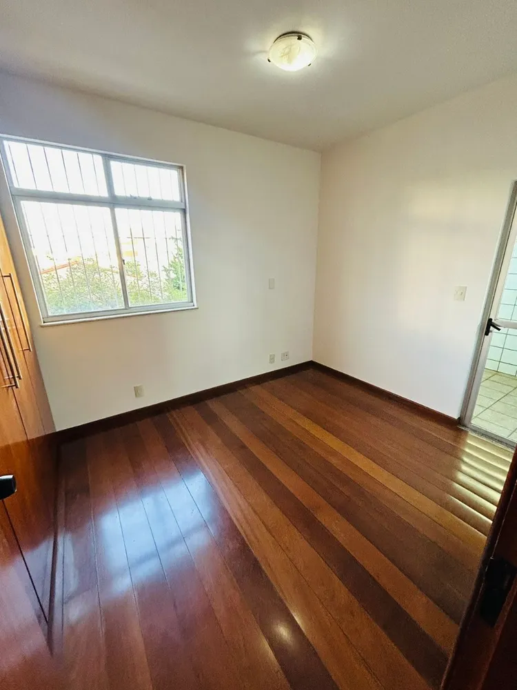 Apartamento, 3 quartos, 114 m² - Foto 4
