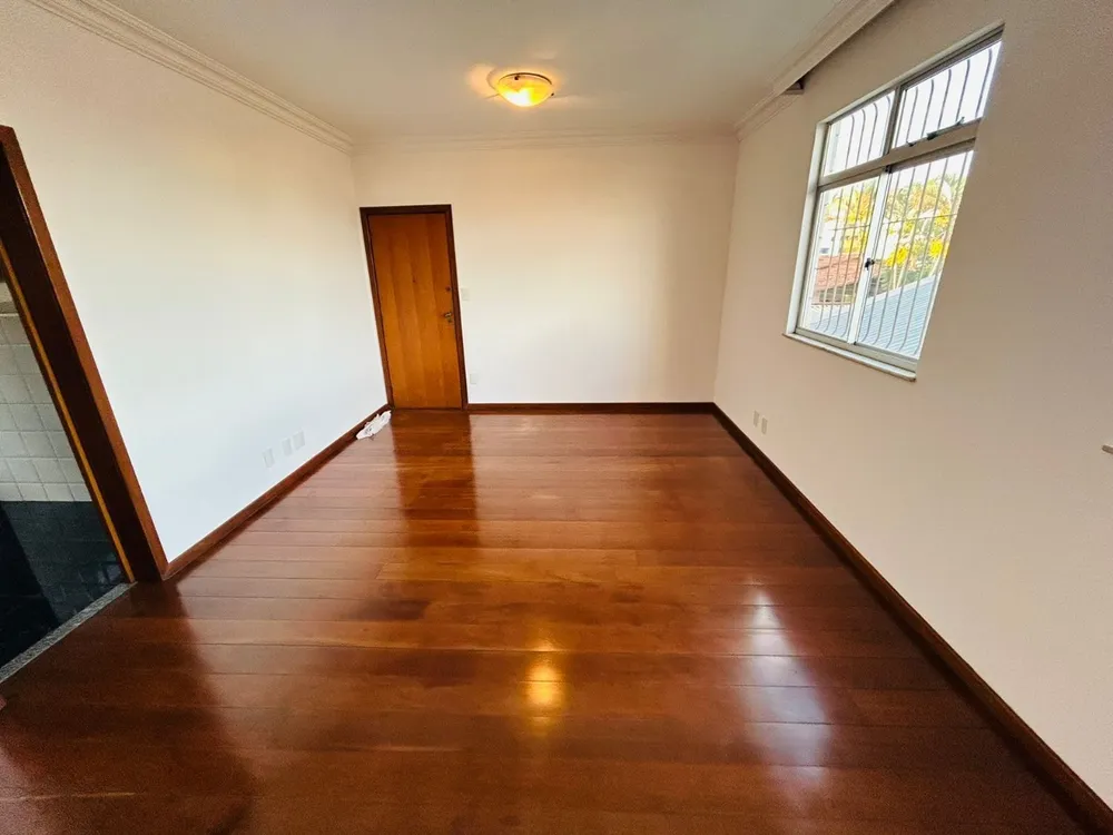 Apartamento, 3 quartos, 114 m² - Foto 2