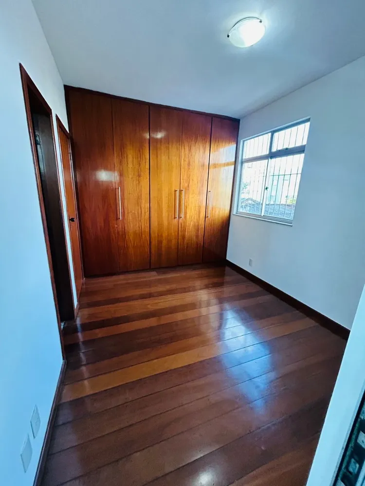 Apartamento, 3 quartos, 114 m² - Foto 3