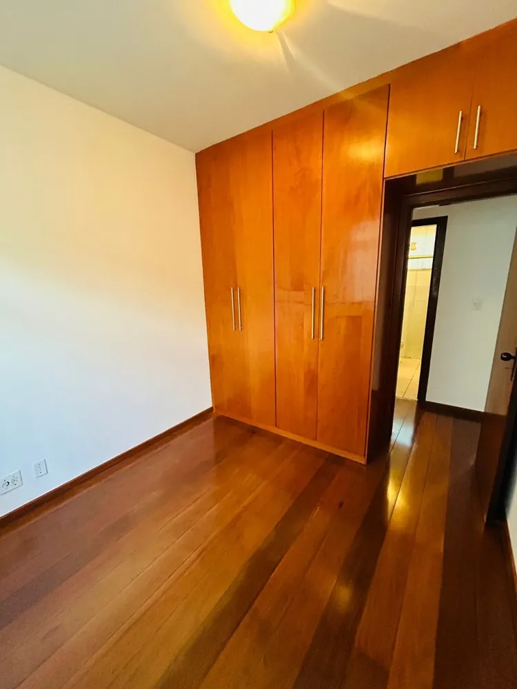 Apartamento, 3 quartos, 114 m² - Foto 6
