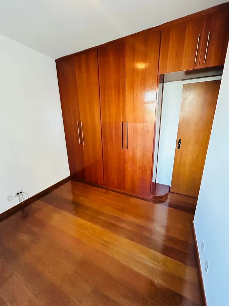 Apartamento, 3 quartos, 114 m² - Foto 5