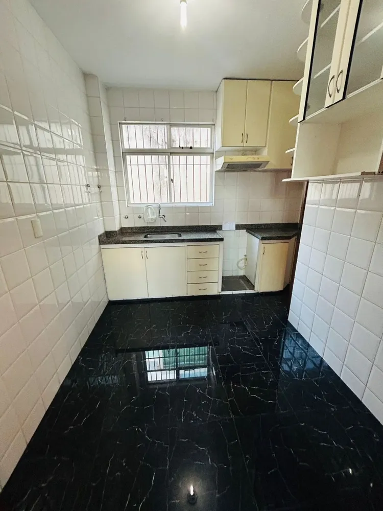 Apartamento, 3 quartos, 114 m² - Foto 8