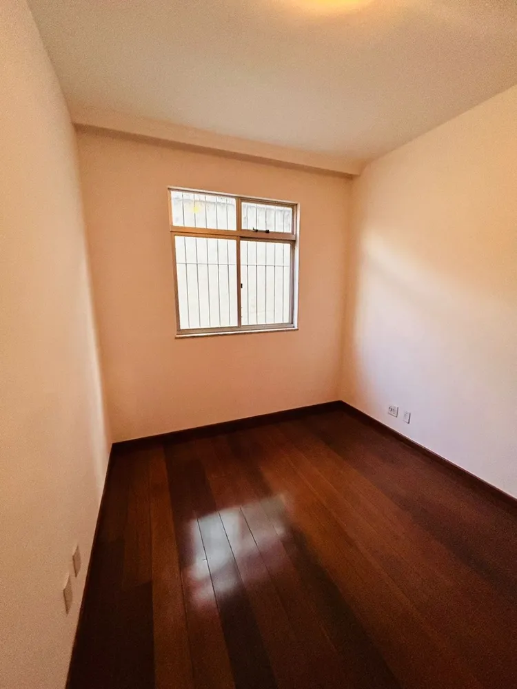 Apartamento, 3 quartos, 114 m² - Foto 7