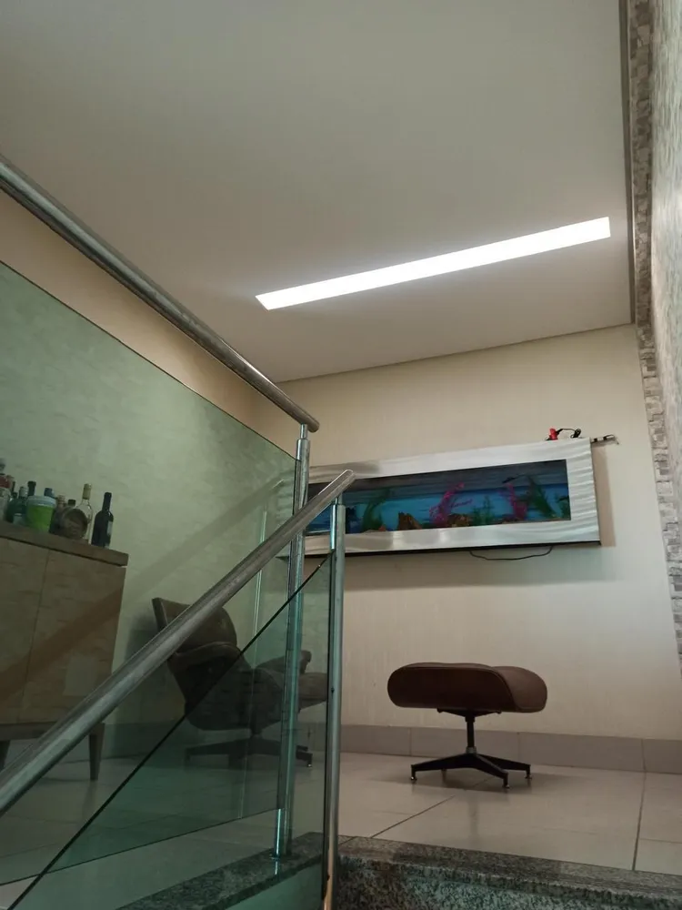 Cobertura, 4 quartos, 193 m² - Foto 19