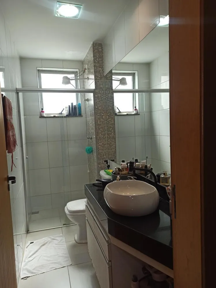 Cobertura, 4 quartos, 193 m² - Foto 24